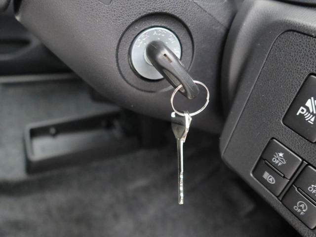 ミライースL SAIIIオーディオレス キーレス(愛知県)の中古車