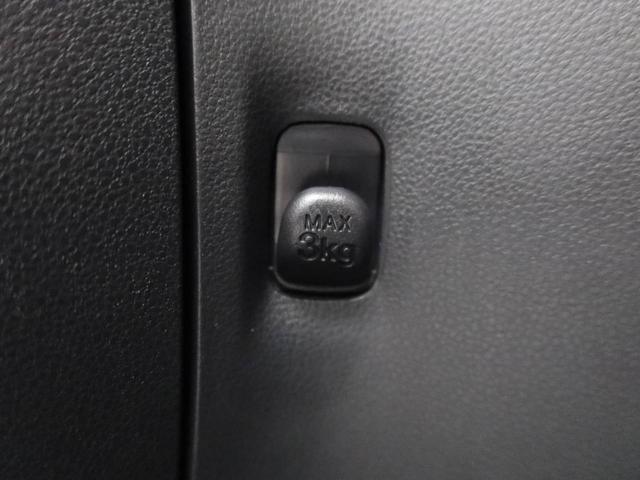 ミライースL SAIIIオーディオレス キーレス(愛知県)の中古車