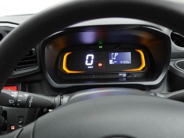 ミライースL SAIIIオーディオレス キーレス(愛知県)の中古車