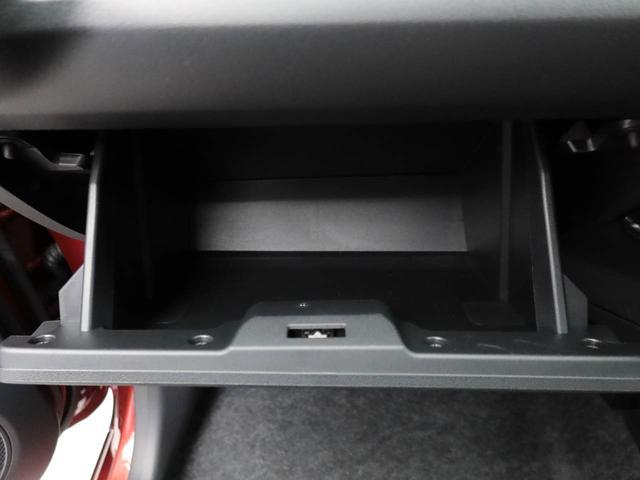 ミライースL SAIIIオーディオレス キーレス(愛知県)の中古車