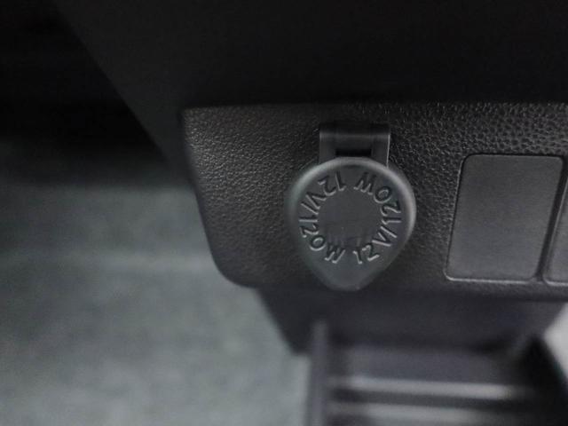 ミライースL SAIIIオーディオレス キーレス(愛知県)の中古車