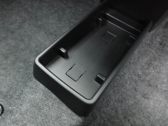 ミライースL SAIIIオーディオレス キーレス(愛知県)の中古車