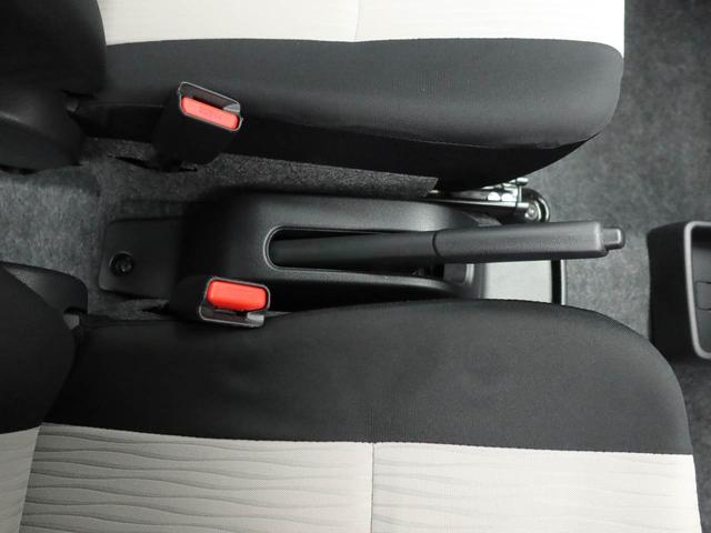 ミライースL SAIIIオーディオレス キーレス(愛知県)の中古車