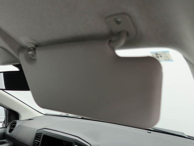 ミライースL SAIIIオーディオレス キーレス(愛知県)の中古車