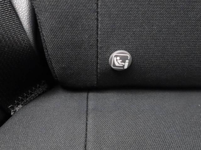 ミライースL SAIIIオーディオレス キーレス(愛知県)の中古車