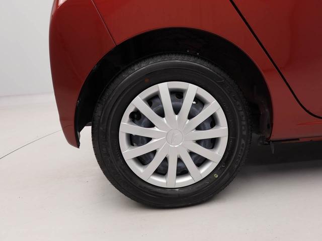 ミライースL SAIIIオーディオレス キーレス(愛知県)の中古車