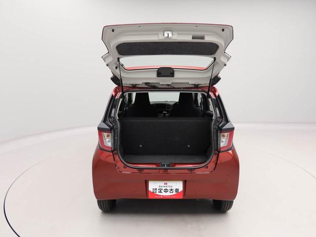 ミライースL SAIIIオーディオレス キーレス(愛知県)の中古車