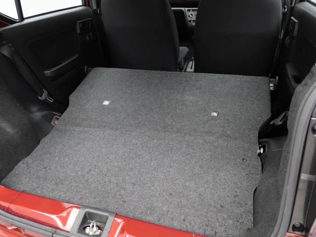 ミライースL SAIIIオーディオレス キーレス(愛知県)の中古車