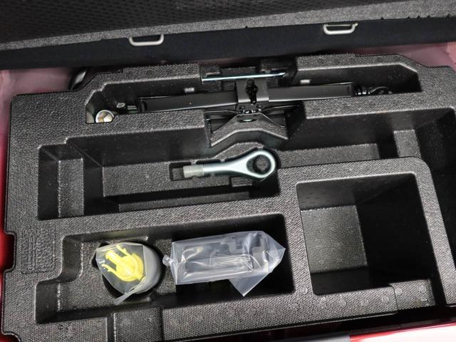 ミライースL SAIIIオーディオレス キーレス(愛知県)の中古車