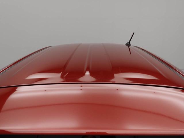 ミライースL SAIIIオーディオレス キーレス(愛知県)の中古車