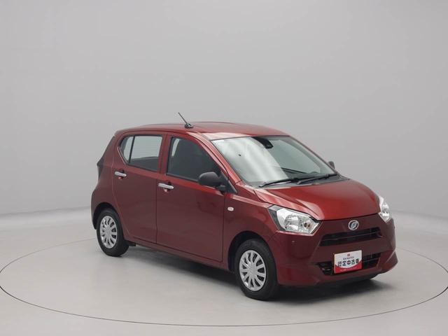 ミライースL SAIIIオーディオレス キーレス(愛知県)の中古車