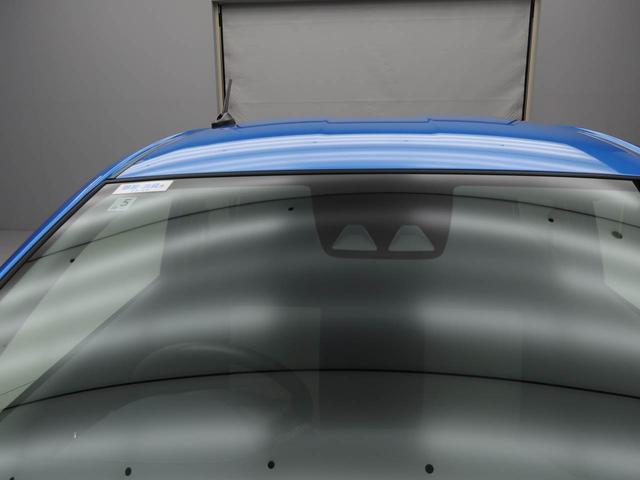 ミライースＸ　ＳＡIIIキーレス　電動格納ミラー（愛知県）の中古車