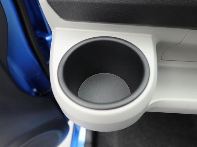 ミライースＸ　ＳＡIIIキーレス　電動格納ミラー（愛知県）の中古車