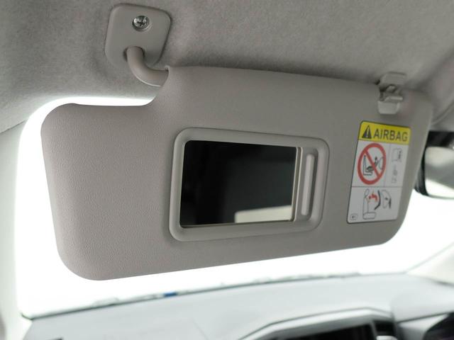 ミライースＸ　ＳＡIIIキーレス　電動格納ミラー（愛知県）の中古車