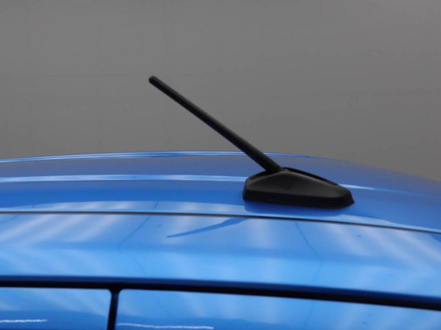 ミライースＸ　ＳＡIIIキーレス　電動格納ミラー（愛知県）の中古車