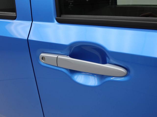 ミライースＸ　ＳＡIIIキーレス　電動格納ミラー（愛知県）の中古車