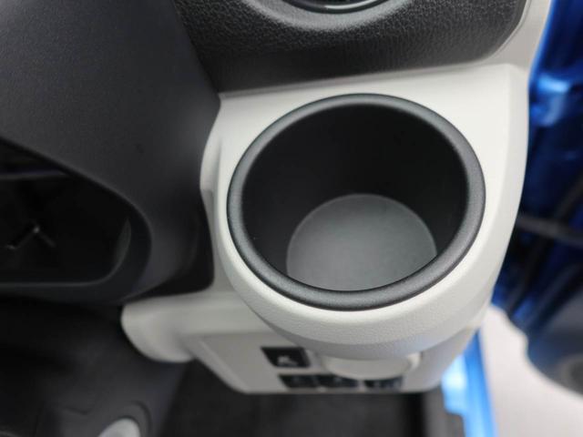 ミライースＸ　ＳＡIIIキーレス　電動格納ミラー（愛知県）の中古車