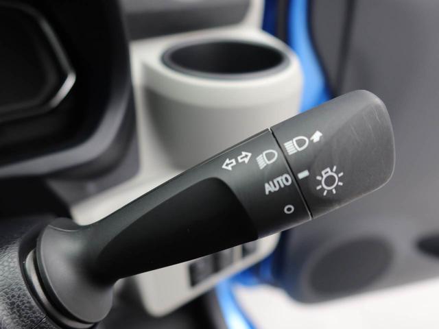 ミライースＸ　ＳＡIIIキーレス　電動格納ミラー（愛知県）の中古車