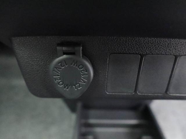 ミライースＸ　ＳＡIIIキーレス　電動格納ミラー（愛知県）の中古車