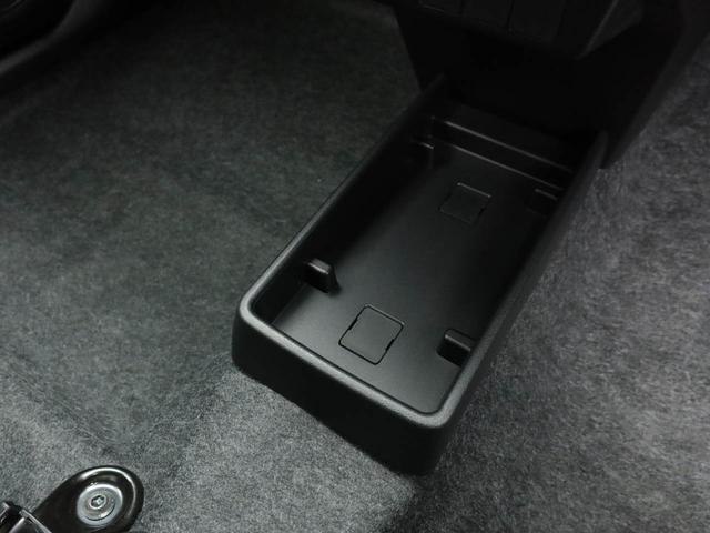 ミライースＸ　ＳＡIIIキーレス　電動格納ミラー（愛知県）の中古車