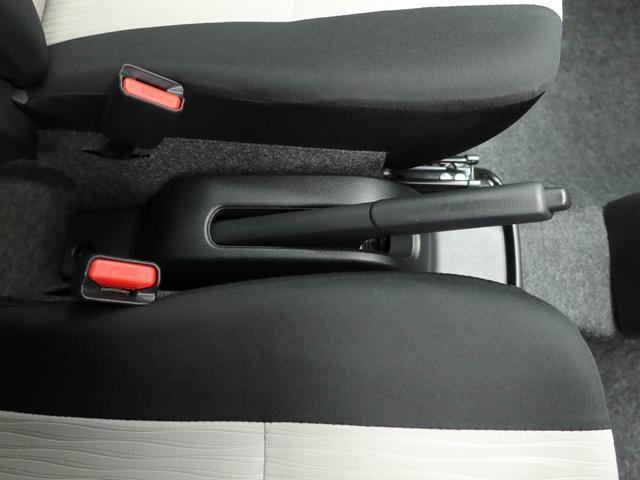 ミライースＸ　ＳＡIIIキーレス　電動格納ミラー（愛知県）の中古車