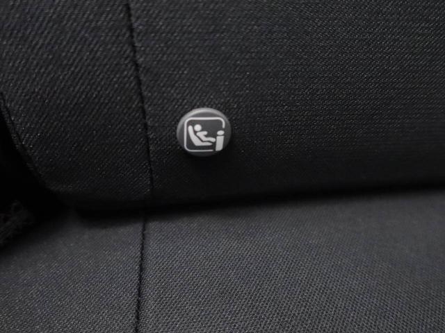 ミライースＸ　ＳＡIIIキーレス　電動格納ミラー（愛知県）の中古車