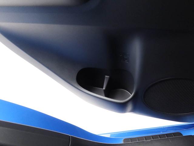 ミライースＸ　ＳＡIIIキーレス　電動格納ミラー（愛知県）の中古車