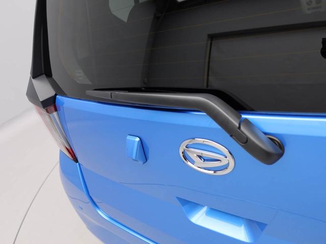 ミライースＸ　ＳＡIIIキーレス　電動格納ミラー（愛知県）の中古車