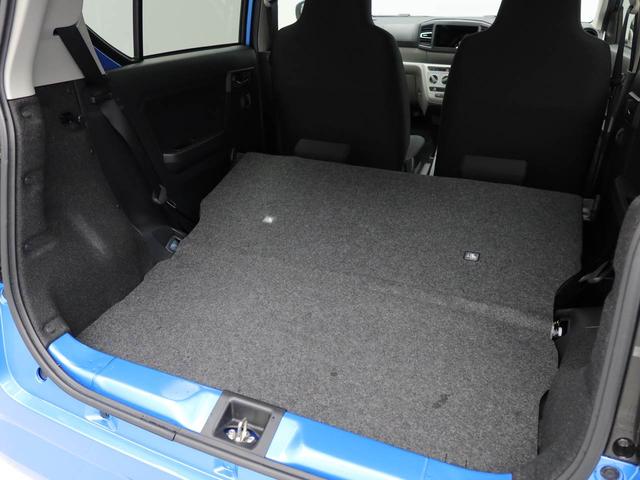 ミライースＸ　ＳＡIIIキーレス　電動格納ミラー（愛知県）の中古車