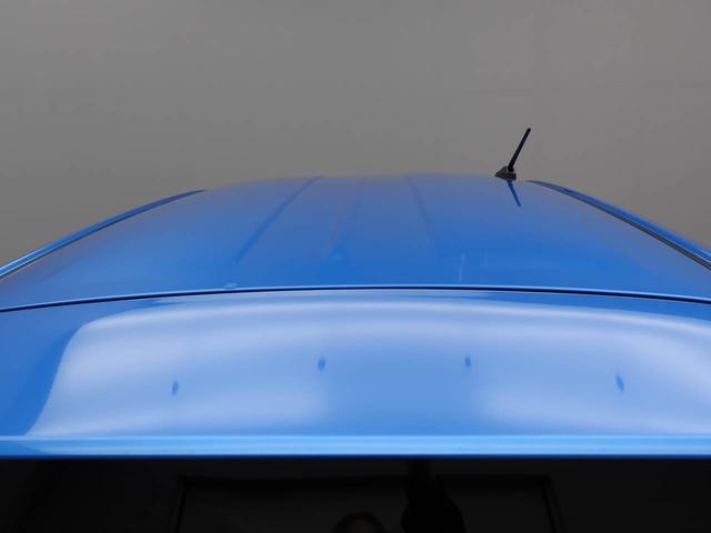 ミライースＸ　ＳＡIIIキーレス　電動格納ミラー（愛知県）の中古車