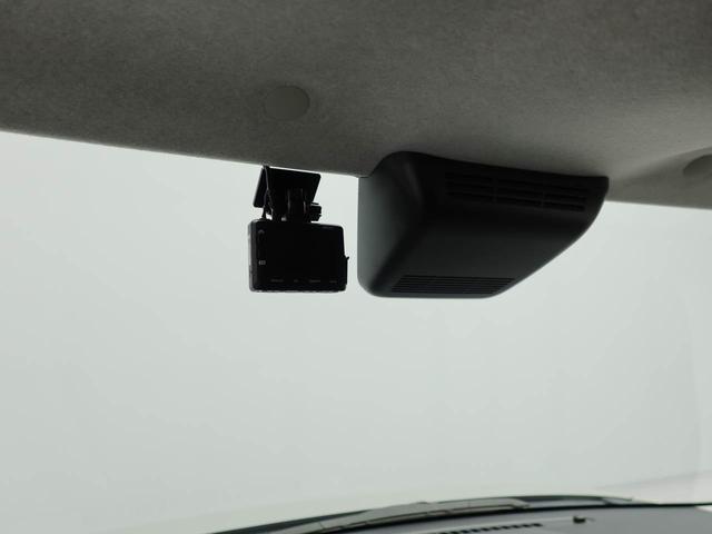 ムーヴキャンバスGブラックアクセントVS SAIII衝突回避支援ブレーキ 車線逸脱警報 バックカメラ オーディオ ドライブレコーダー 両側電動スライドドア キーフリー プッシュスタート LEDヘッドランプ アイドリングストップ エアバック ABS(愛知県)の中古車