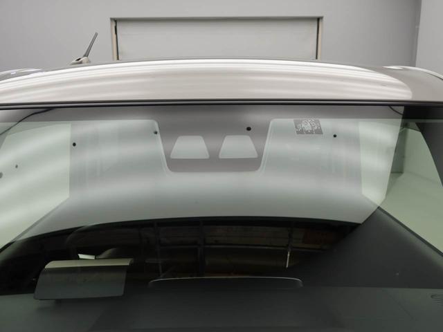 ムーヴキャンバスGブラックアクセントVS SAIII衝突回避支援ブレーキ 車線逸脱警報 バックカメラ オーディオ ドライブレコーダー 両側電動スライドドア キーフリー プッシュスタート LEDヘッドランプ アイドリングストップ エアバック ABS(愛知県)の中古車