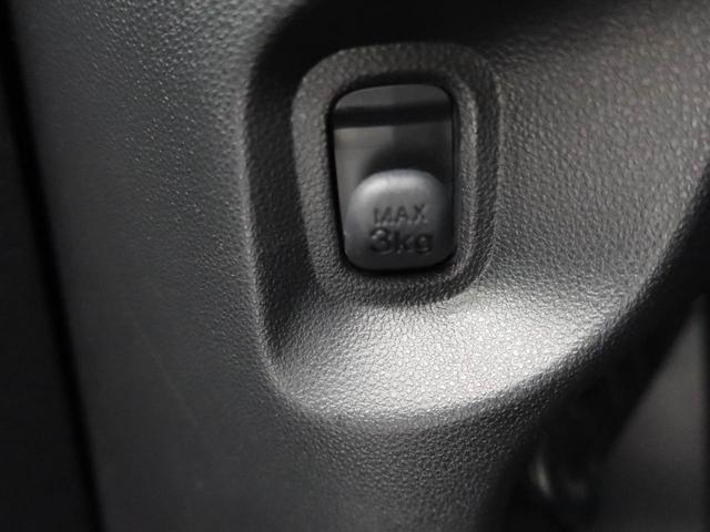 ムーヴキャンバスGブラックアクセントVS SAIII衝突回避支援ブレーキ 車線逸脱警報 バックカメラ オーディオ ドライブレコーダー 両側電動スライドドア キーフリー プッシュスタート LEDヘッドランプ アイドリングストップ エアバック ABS(愛知県)の中古車