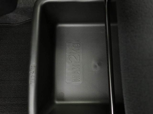 ムーヴキャンバスGブラックアクセントVS SAIII衝突回避支援ブレーキ 車線逸脱警報 バックカメラ オーディオ ドライブレコーダー 両側電動スライドドア キーフリー プッシュスタート LEDヘッドランプ アイドリングストップ エアバック ABS(愛知県)の中古車