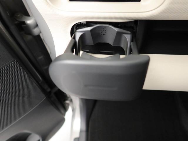 ムーヴキャンバスGブラックアクセントVS SAIII衝突回避支援ブレーキ 車線逸脱警報 バックカメラ オーディオ ドライブレコーダー 両側電動スライドドア キーフリー プッシュスタート LEDヘッドランプ アイドリングストップ エアバック ABS(愛知県)の中古車