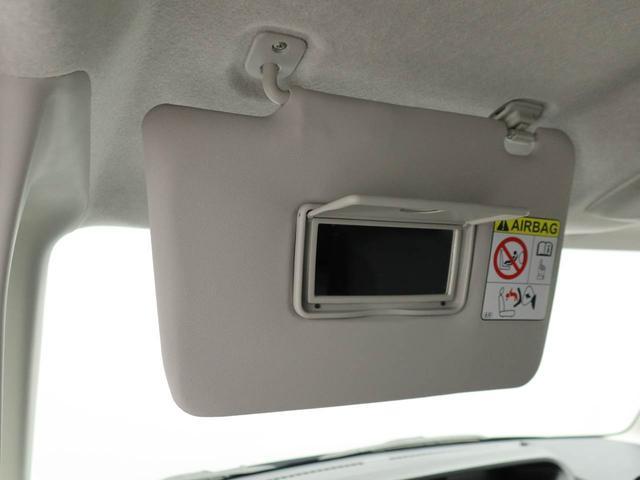 ムーヴキャンバスGブラックアクセントVS SAIII衝突回避支援ブレーキ 車線逸脱警報 バックカメラ オーディオ ドライブレコーダー 両側電動スライドドア キーフリー プッシュスタート LEDヘッドランプ アイドリングストップ エアバック ABS(愛知県)の中古車