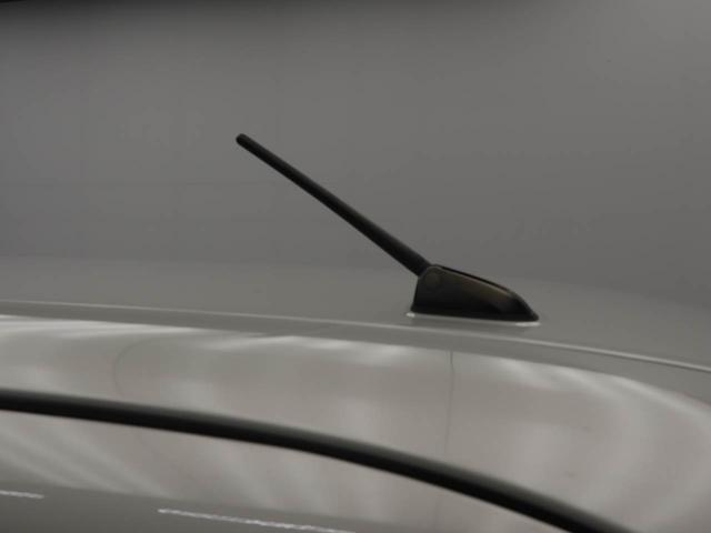 ムーヴキャンバスGブラックアクセントVS SAIII衝突回避支援ブレーキ 車線逸脱警報 バックカメラ オーディオ ドライブレコーダー 両側電動スライドドア キーフリー プッシュスタート LEDヘッドランプ アイドリングストップ エアバック ABS(愛知県)の中古車