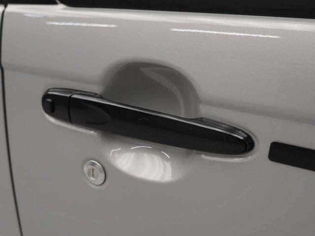 ムーヴキャンバスGブラックアクセントVS SAIII衝突回避支援ブレーキ 車線逸脱警報 バックカメラ オーディオ ドライブレコーダー 両側電動スライドドア キーフリー プッシュスタート LEDヘッドランプ アイドリングストップ エアバック ABS(愛知県)の中古車