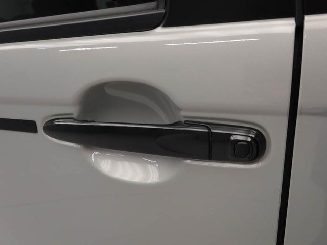 ムーヴキャンバスGブラックアクセントVS SAIII衝突回避支援ブレーキ 車線逸脱警報 バックカメラ オーディオ ドライブレコーダー 両側電動スライドドア キーフリー プッシュスタート LEDヘッドランプ アイドリングストップ エアバック ABS(愛知県)の中古車