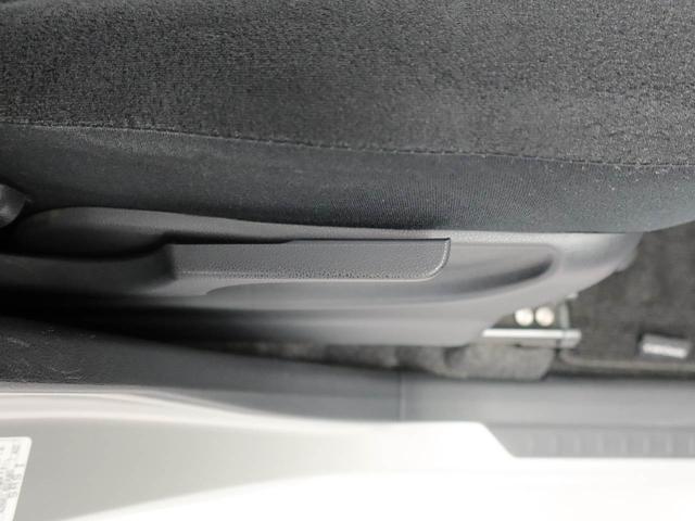 ムーヴキャンバスGブラックアクセントVS SAIII衝突回避支援ブレーキ 車線逸脱警報 バックカメラ オーディオ ドライブレコーダー 両側電動スライドドア キーフリー プッシュスタート LEDヘッドランプ アイドリングストップ エアバック ABS(愛知県)の中古車