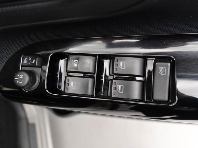 ムーヴキャンバスGブラックアクセントVS SAIII衝突回避支援ブレーキ 車線逸脱警報 バックカメラ オーディオ ドライブレコーダー 両側電動スライドドア キーフリー プッシュスタート LEDヘッドランプ アイドリングストップ エアバック ABS(愛知県)の中古車