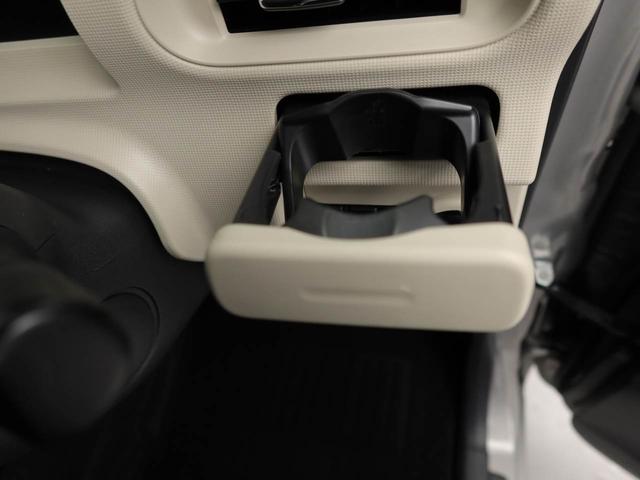 ムーヴキャンバスGブラックアクセントVS SAIII衝突回避支援ブレーキ 車線逸脱警報 バックカメラ オーディオ ドライブレコーダー 両側電動スライドドア キーフリー プッシュスタート LEDヘッドランプ アイドリングストップ エアバック ABS(愛知県)の中古車