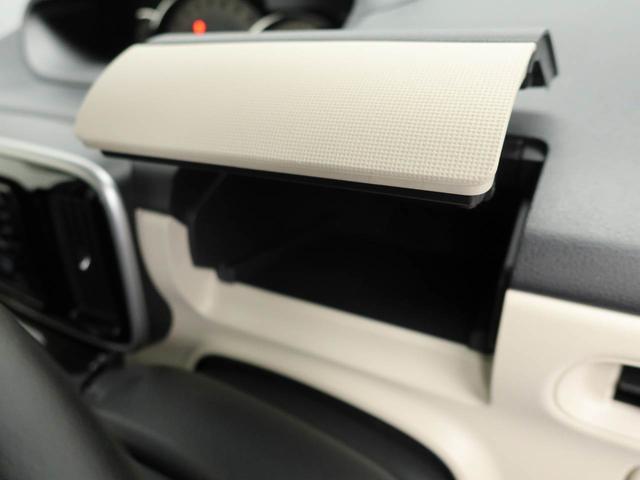 ムーヴキャンバスGブラックアクセントVS SAIII衝突回避支援ブレーキ 車線逸脱警報 バックカメラ オーディオ ドライブレコーダー 両側電動スライドドア キーフリー プッシュスタート LEDヘッドランプ アイドリングストップ エアバック ABS(愛知県)の中古車