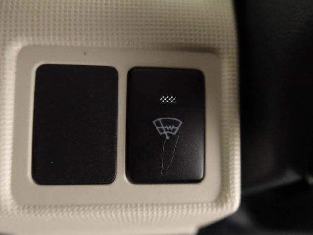 ムーヴキャンバスGブラックアクセントVS SAIII衝突回避支援ブレーキ 車線逸脱警報 バックカメラ オーディオ ドライブレコーダー 両側電動スライドドア キーフリー プッシュスタート LEDヘッドランプ アイドリングストップ エアバック ABS(愛知県)の中古車