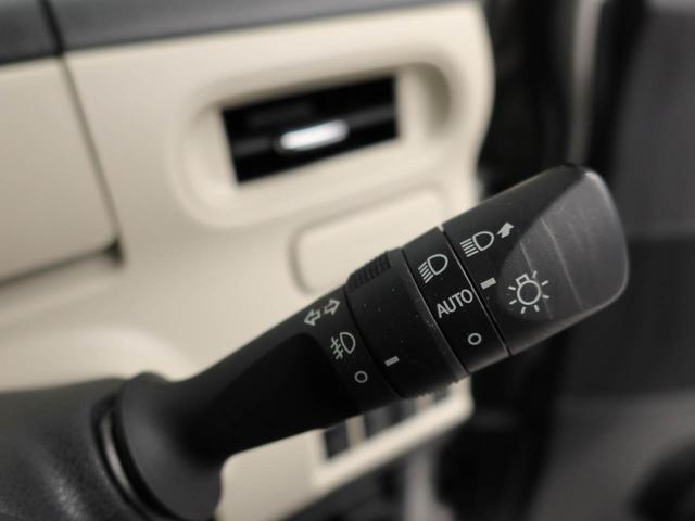 ムーヴキャンバスGブラックアクセントVS SAIII衝突回避支援ブレーキ 車線逸脱警報 バックカメラ オーディオ ドライブレコーダー 両側電動スライドドア キーフリー プッシュスタート LEDヘッドランプ アイドリングストップ エアバック ABS(愛知県)の中古車