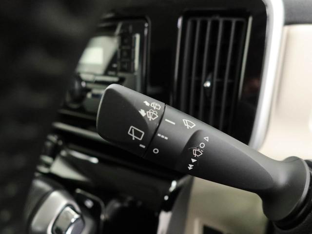 ムーヴキャンバスGブラックアクセントVS SAIII衝突回避支援ブレーキ 車線逸脱警報 バックカメラ オーディオ ドライブレコーダー 両側電動スライドドア キーフリー プッシュスタート LEDヘッドランプ アイドリングストップ エアバック ABS(愛知県)の中古車