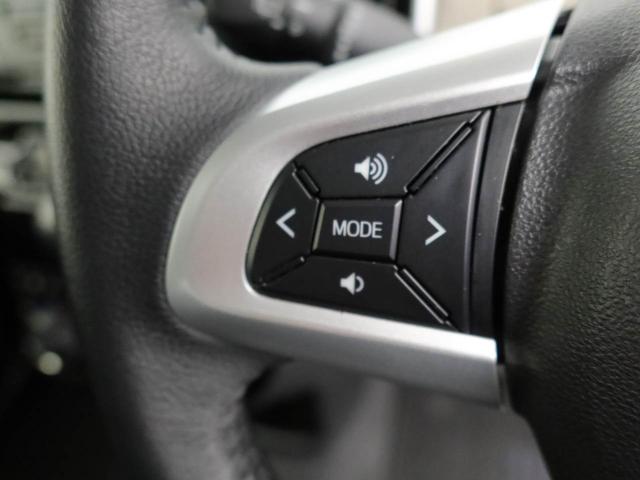 ムーヴキャンバスGブラックアクセントVS SAIII衝突回避支援ブレーキ 車線逸脱警報 バックカメラ オーディオ ドライブレコーダー 両側電動スライドドア キーフリー プッシュスタート LEDヘッドランプ アイドリングストップ エアバック ABS(愛知県)の中古車