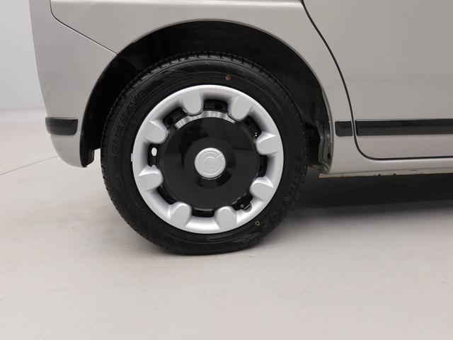 ムーヴキャンバスGブラックアクセントVS SAIII衝突回避支援ブレーキ 車線逸脱警報 バックカメラ オーディオ ドライブレコーダー 両側電動スライドドア キーフリー プッシュスタート LEDヘッドランプ アイドリングストップ エアバック ABS(愛知県)の中古車