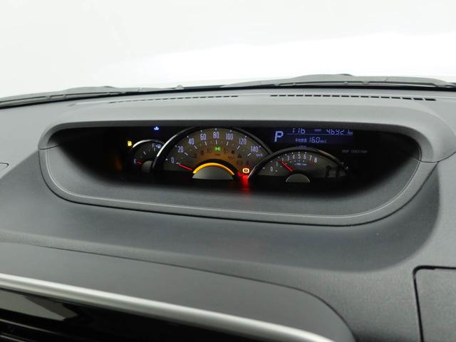 ムーヴキャンバスGブラックアクセントVS SAIII衝突回避支援ブレーキ 車線逸脱警報 バックカメラ オーディオ ドライブレコーダー 両側電動スライドドア キーフリー プッシュスタート LEDヘッドランプ アイドリングストップ エアバック ABS(愛知県)の中古車