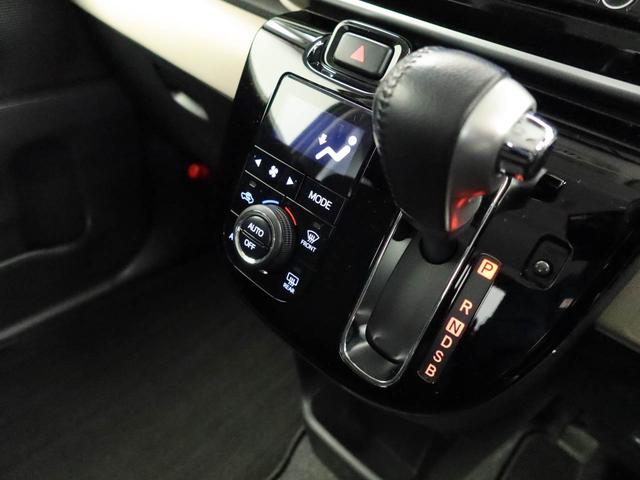 ムーヴキャンバスGブラックアクセントVS SAIII衝突回避支援ブレーキ 車線逸脱警報 バックカメラ オーディオ ドライブレコーダー 両側電動スライドドア キーフリー プッシュスタート LEDヘッドランプ アイドリングストップ エアバック ABS(愛知県)の中古車